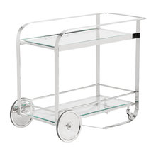 Cart