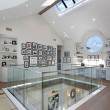 Gallery Wall