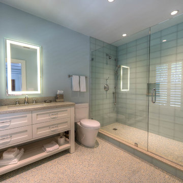 Key West Guest House