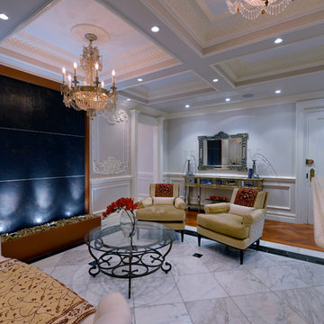 Park Avenue