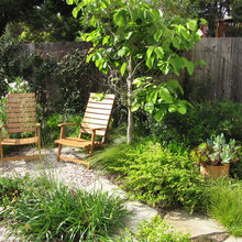 Garden & Porch Furniture