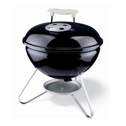 Webber Grills - Products