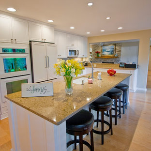 John Hanks Construction Little Rock, Arkansas, United States Project Review & Ratings