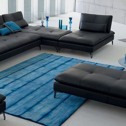 Les Contemporains - Products
