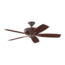ceiling fans