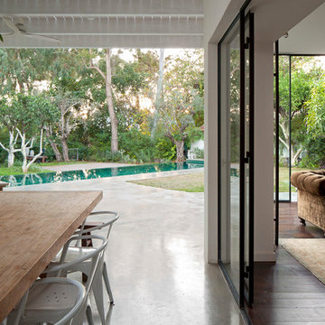 Star Propeller Outdoors