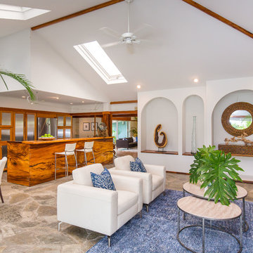460 Dune Circle