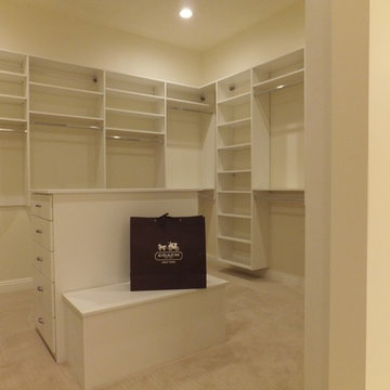 5501 E. Mariposa St, Arcadia, Phoenix, AZ 85018 - $2,050,000