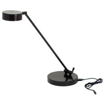 House of Troy G450 Generation 1 Light 11"H Integrated LED Swing - Architectural