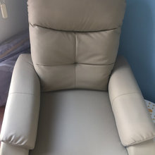 Idee di laura_valoti