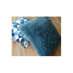 Cr&eacute;ations de coussins - Products
