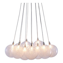Zohara lighting