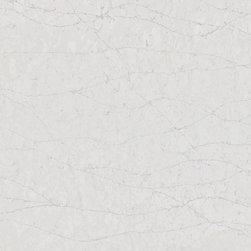 Pearl Jasmine Swatch - Products