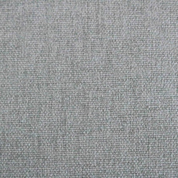 Marley Montauk Textured Upholstery Fabric, Feather