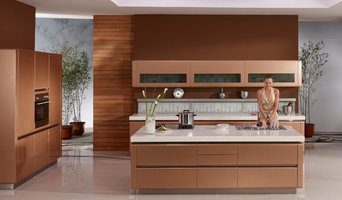 Best 15 Joinery Cabinet Makers In Daiwa Anhui Sheng China Houzz