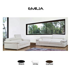 GreatFurnitureDeal - Living Room Furniture Sets