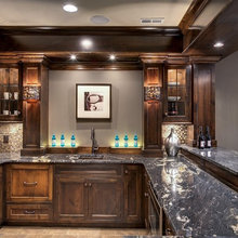 Bellevue Bar