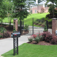 Gates