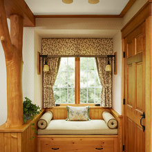 Living Room Ideas