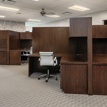 Southlake Relator Office