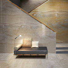 Wall Finishes