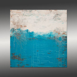 Lithosphere 79 - Artwork