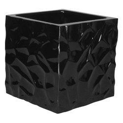 Planters & Arboreal Sculptures - Products