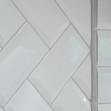 Greer-Kitchen Renovation