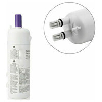 4 Pack 9081 Kenmore 469081 46-9930 Refrigerator Water Filter New - Foto 2