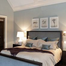 Bedroom Ideas