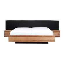 Banksia Bedroom