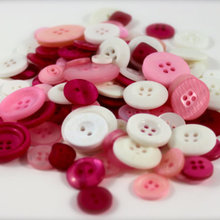 Valentine idea's