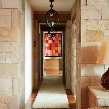 Sandstone