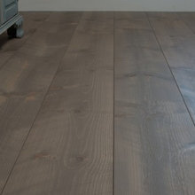 Floors
