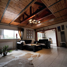 tal_galaman's ideas