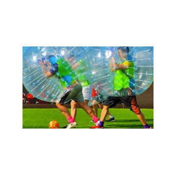 bumper games
