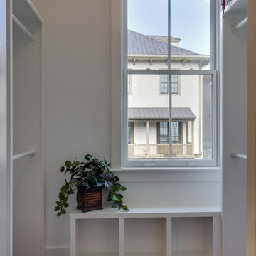 Habersham New River Coastal Cottage