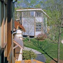 front door awnings