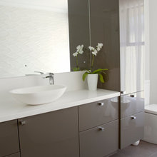 Coulthard Design Ideas