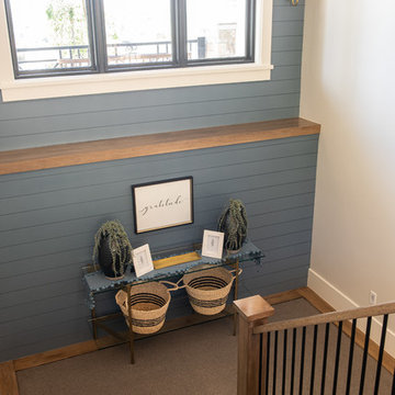 Art City Overlook - 2019 Parade Home