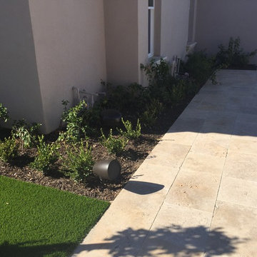 RaineyMelResidence