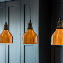 Lighting