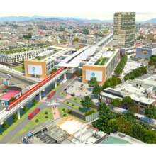 Ideas de webuser_255526573