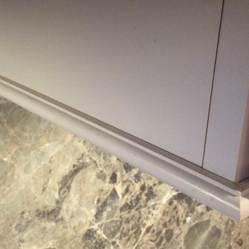 New Wndsor Kitchen
