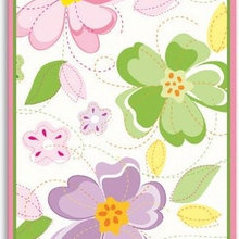 john_chu2908046's ideas