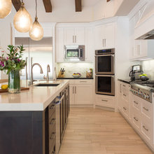 kitchen remodel ideas