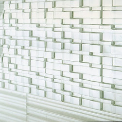 Glass Tile Inspirations - Products