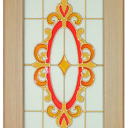 Kitchens - Products