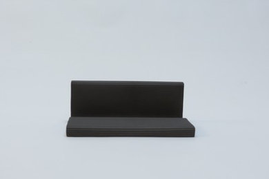 Dock porte-tablette