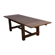 tables